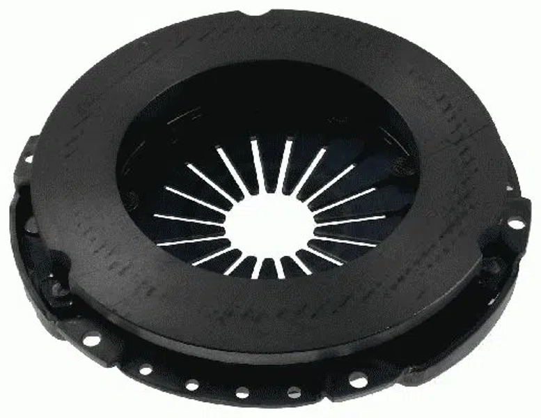 SACHS Clutch Pressure Plate - 3082 157 031